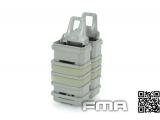 FMA MP7 FAST Magazine Holster Set FG tb748